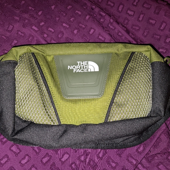 The North Face Hip Pack - Picture 11 of 16